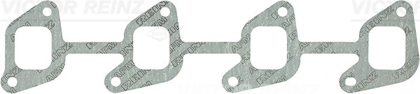 Gasket, intake manifold